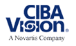 CIBA VISION