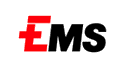 EMS