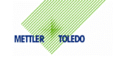 METTLER TOLEDO